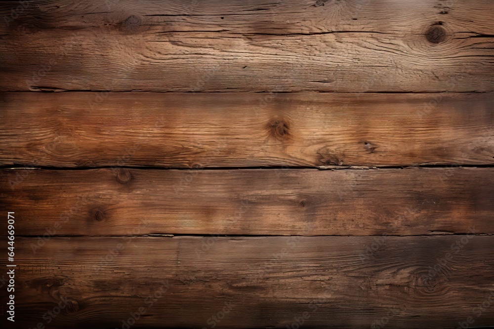 old wood texture, generative AI old wood texture, generative AI
