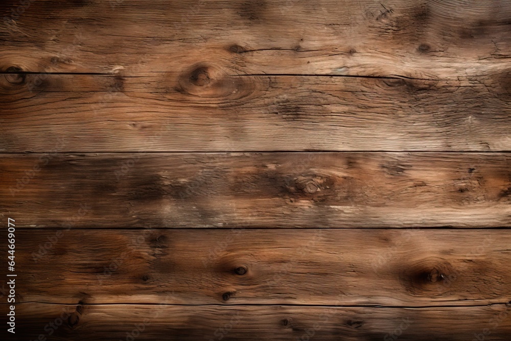 old wood texture, generative AI old wood texture, generative AI