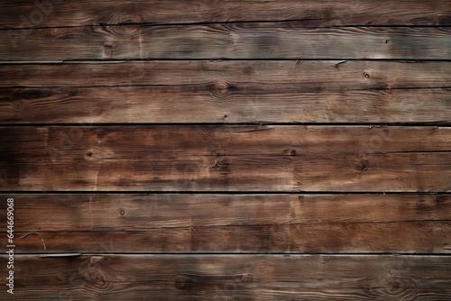 old wood texture, generative AI