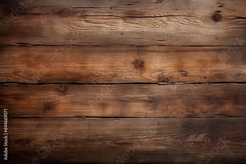 old wood texture, generative AI