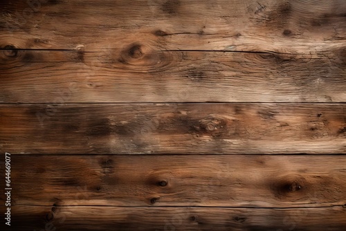 old wood texture, generative AI