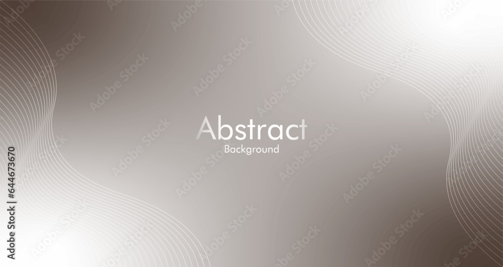 Abstract background with abstract graphic elements for presentation background design. Presentation design, with layers of textured transparent material. Trendy abstract design. Creative Design Abstract background with abstract graphic elements for presentation background design. Presentation design, with layers of textured transparent material. Trendy abstract design. Creative Design