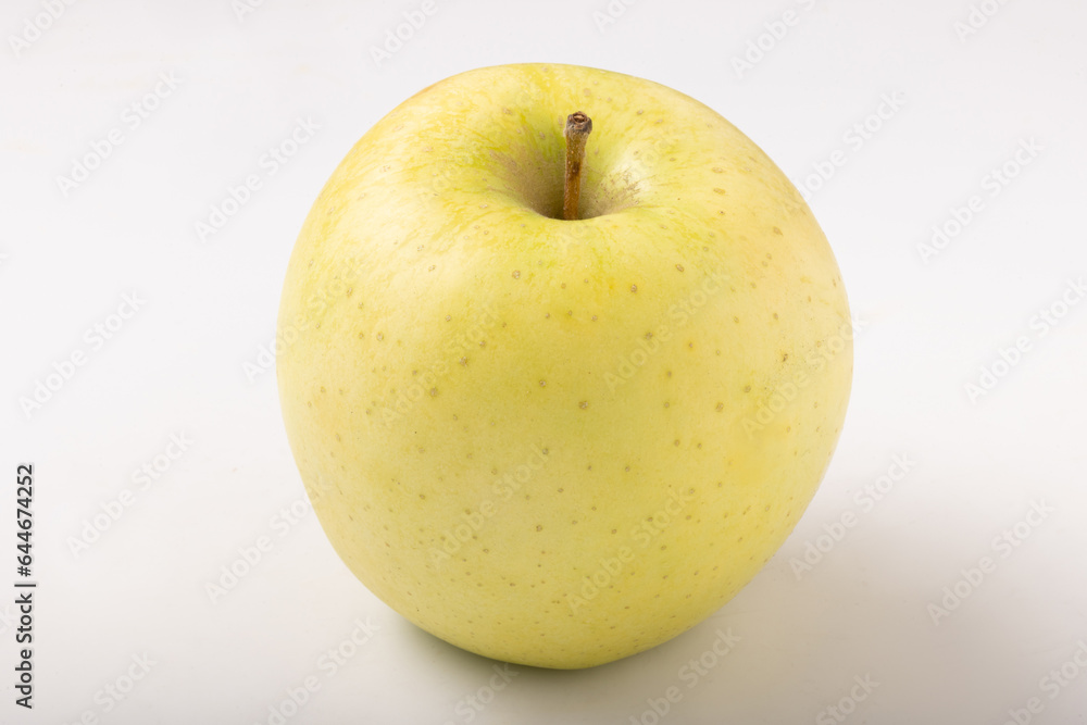 きおう　りんこ　〔青森県産〕