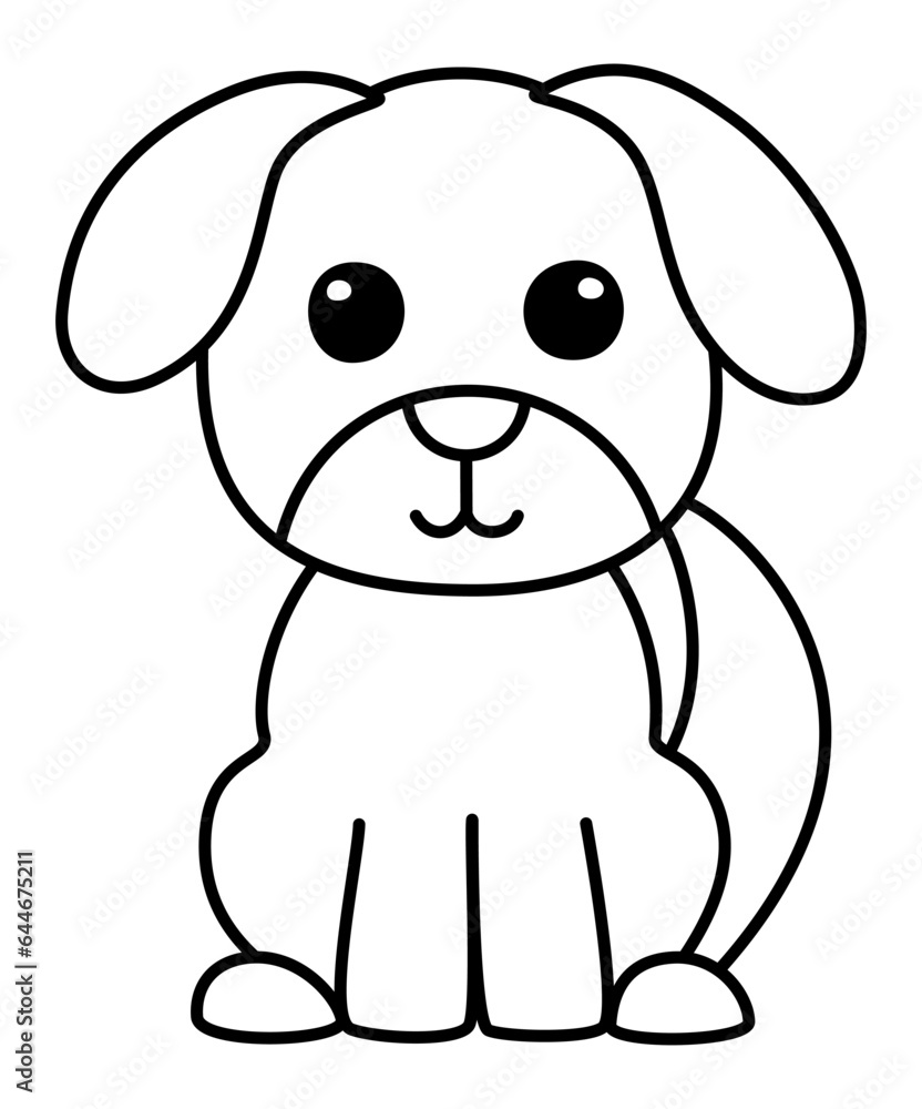 Dog - Soulful Eyes and Soft Fur Pet-friendly Loyal Animal helps Warm Up your General Design to be Comfortable and Companionship Dog - Soulful Eyes and Soft Fur Pet-friendly Loyal Animal helps Warm Up your General Design to be Comfortable and Companionship