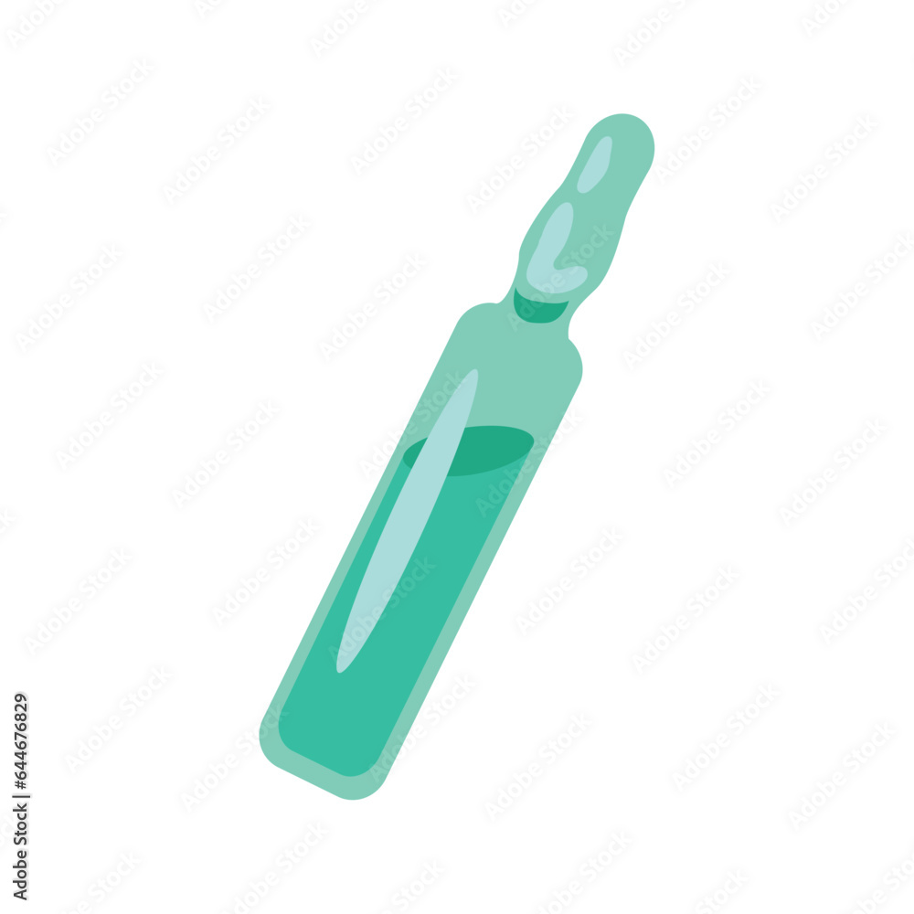 vacine vial medical treatment vacine vial medical treatment