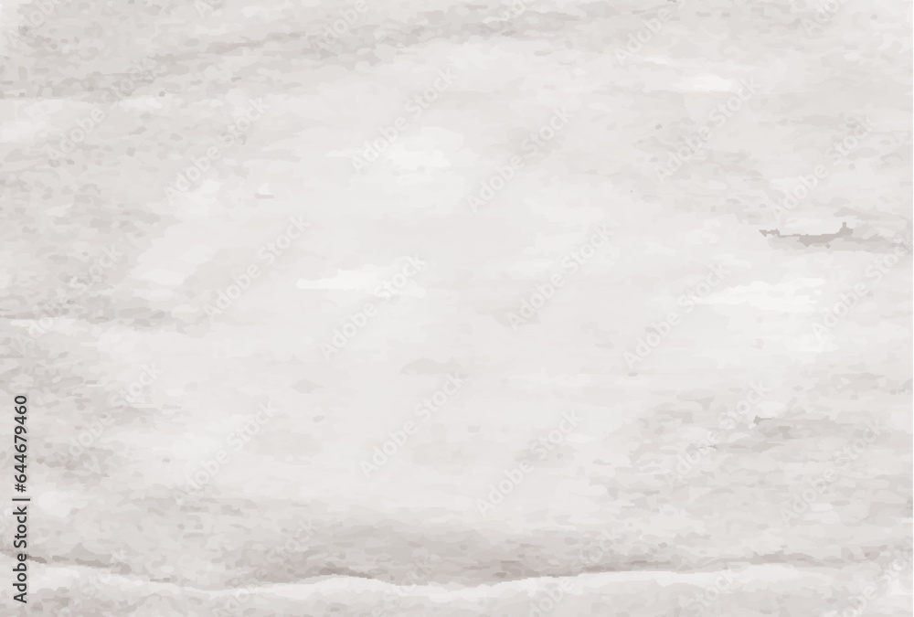 Fototapeta premium 和柄 水彩 模様 背景