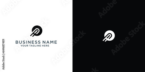 moonshot rocket logo design