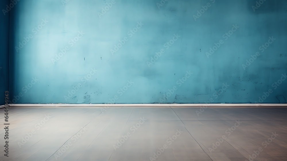 Minimalist background for product photography Minimalist background for product photography