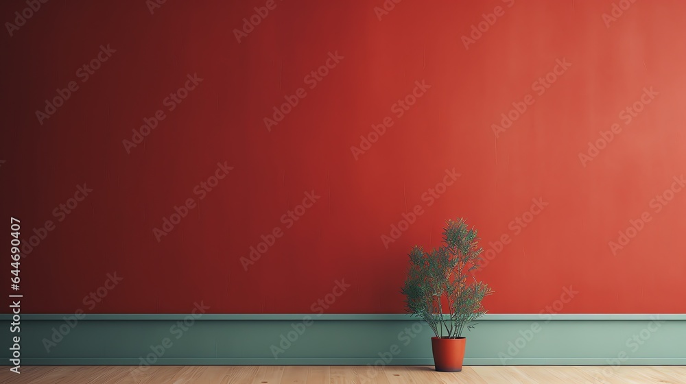 Fototapeta premium Background for product photography