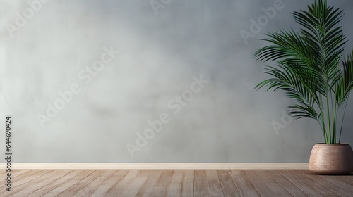 Background for product photography