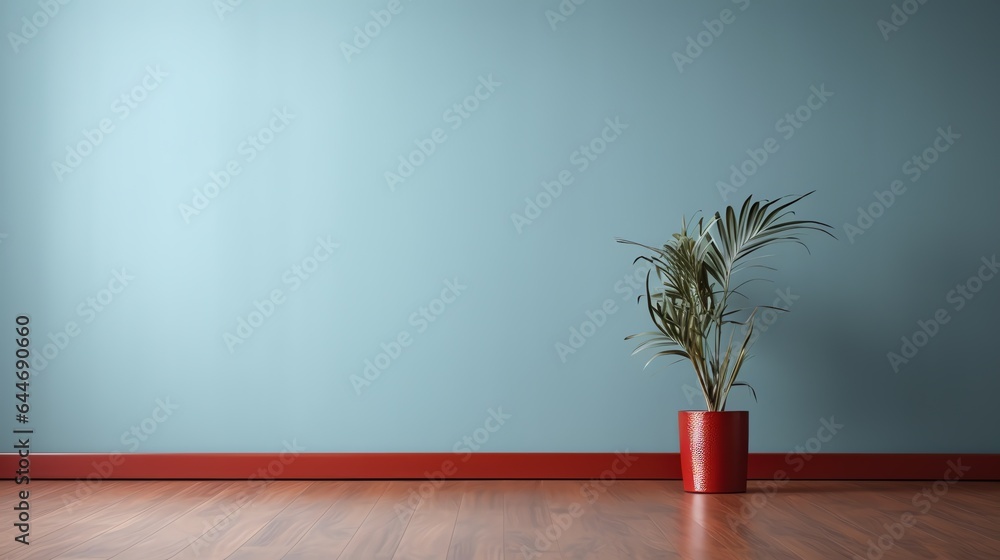Fototapeta premium Background for product photography