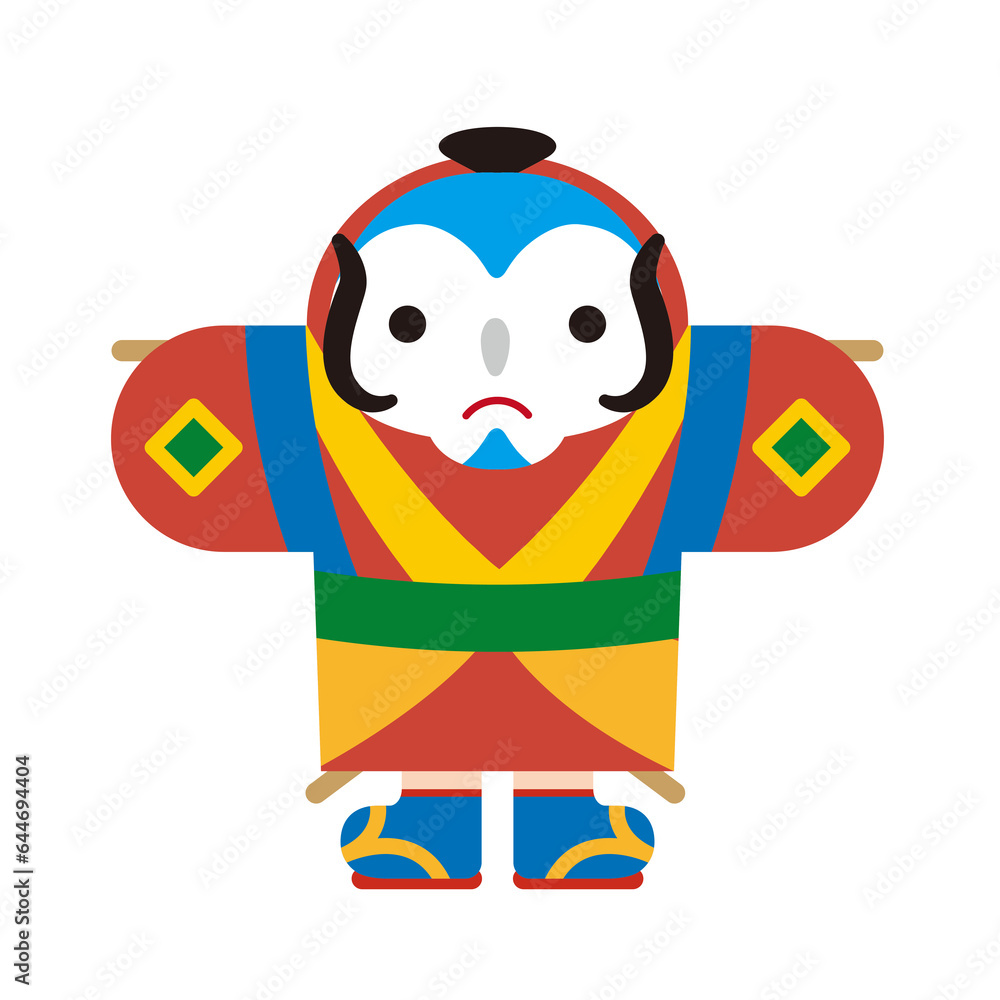 年賀状素材 年賀状素材