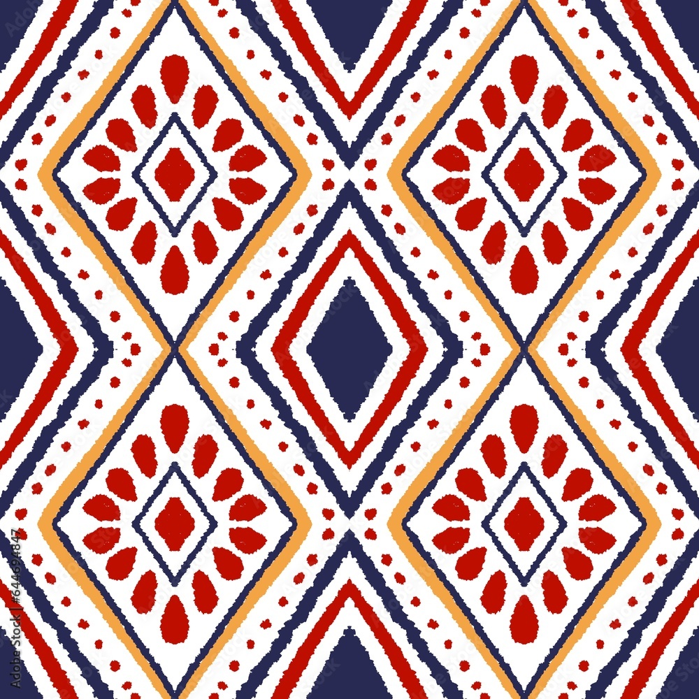 ethnic, ikat, patterns, geometric, native, tribal, boho, motif, aztec, textile, fabric, carpet, mandalas, african, american, india, flower, printing, wallpaper, silk, batik, fiber, asia, pape, abstrac ethnic, ikat, patterns, geometric, native, tribal, boho, motif, aztec, textile, fabric, carpet, mandalas, african, american, india, flower, printing, wallpaper, silk, batik, fiber, asia, pape, abstrac