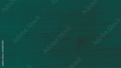 Blue wood texture background