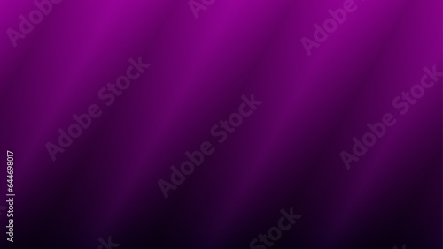 vector purple background with simple style