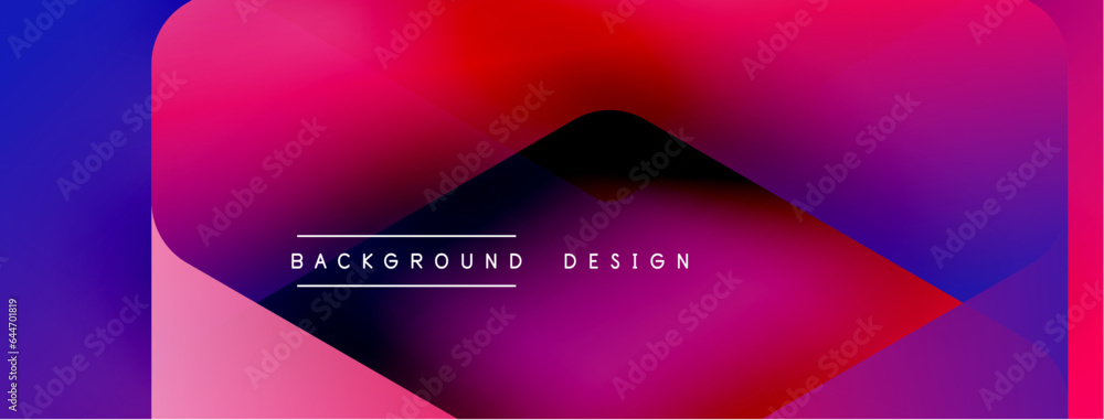 Geometric background adorned with dynamic arrows and sleek lines, forming intricate web of movement and energy, captivating the eye with its mesmerizing patterns Geometric background adorned with dynamic arrows and sleek lines, forming intricate web of movement and energy, captivating the eye with its mesmerizing patterns