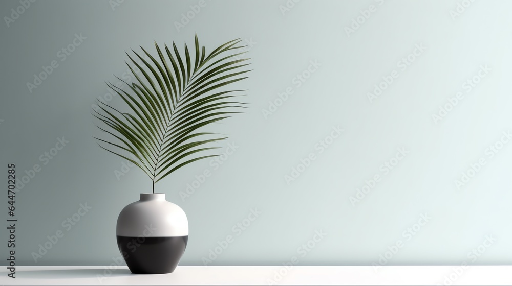 Fototapeta premium Background for product photography