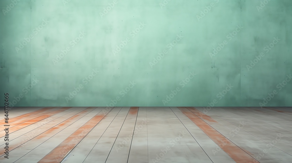 room with wooden wall room with wooden wall