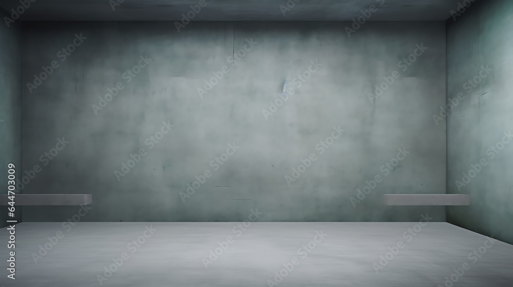wall and floor wall and floor