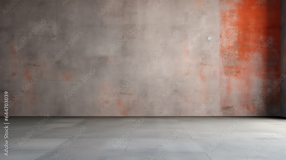 wall and floor wall and floor