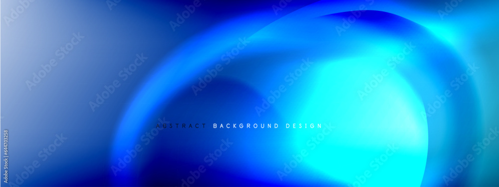 Color gradient shadows and light effects background. Lens flares and circles design. Trendy simple fluid color gradient abstract background with dynamic straight shadow line effect Color gradient shadows and light effects background. Lens flares and circles design. Trendy simple fluid color gradient abstract background with dynamic straight shadow line effect