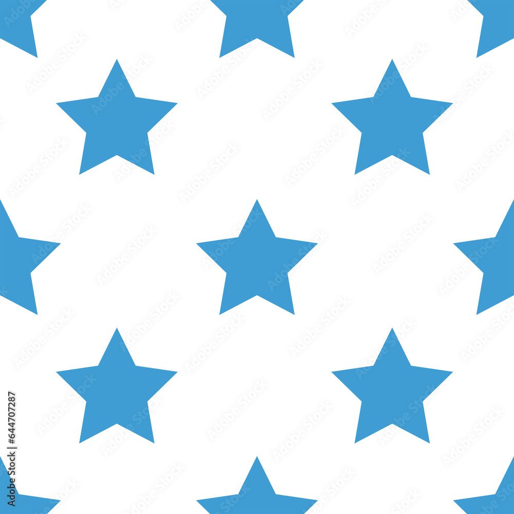 Digital png illustration of rows of blue stars on transparent background Digital png illustration of rows of blue stars on transparent background