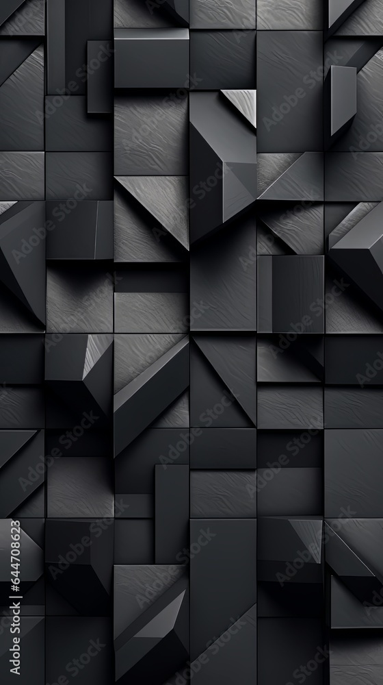Design background, subtle, dark, modern, Design background, subtle, dark, modern,