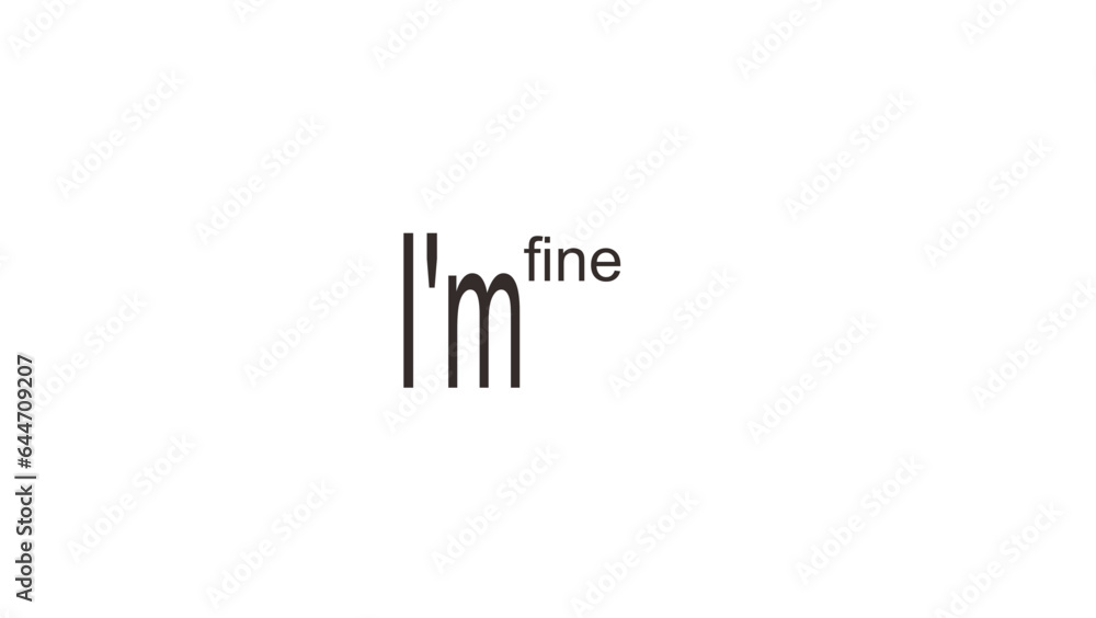 fonts fonts