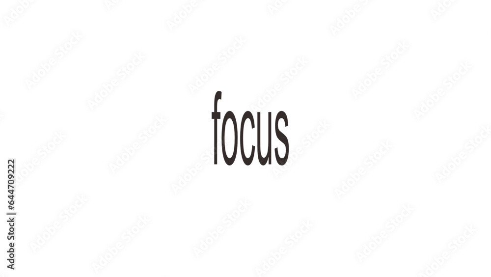 fonts fonts