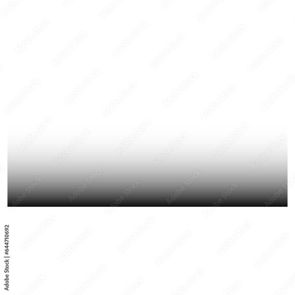 Black Gradient Shadow Black Gradient Shadow