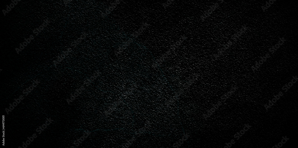 Grunge Black texture chalk board and black board background. stone concrete texture grunge backdrop background anthracite panorama. Panorama dark grey black slate background or texture. Grunge Black texture chalk board and black board background. stone concrete texture grunge backdrop background anthracite panorama. Panorama dark grey black slate background or texture.