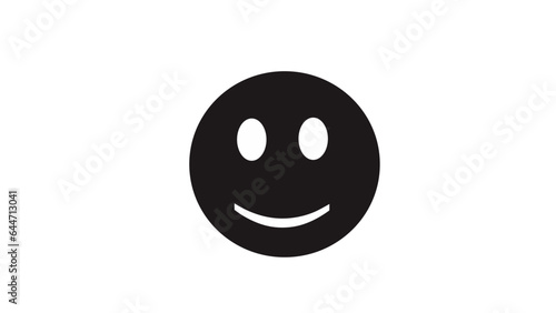 emoji icon