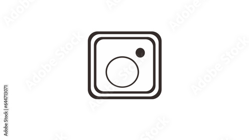 Free Download INSTAGRAM ICONS - GFXLoad