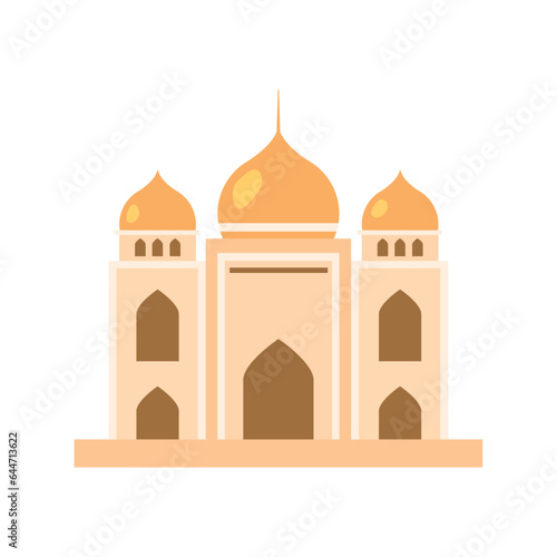 taj mahal palace