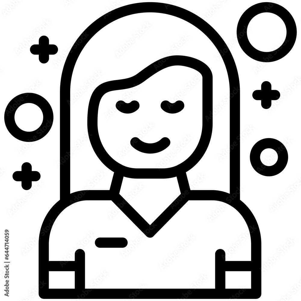Serenity Icon Serenity Icon
