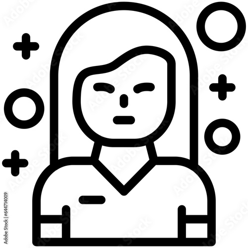 Zeal Icon