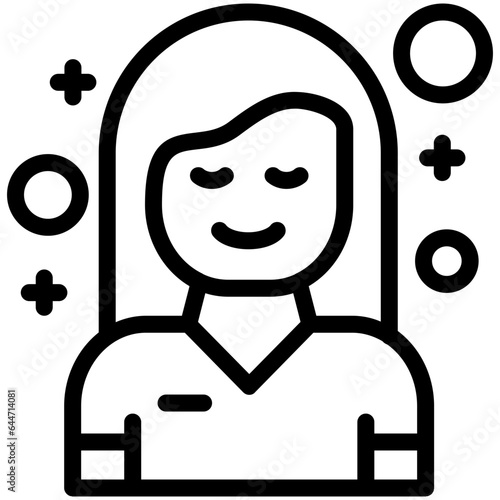 Pleasure Icon