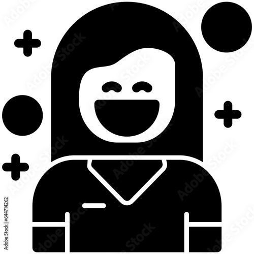 Eagerness Icon