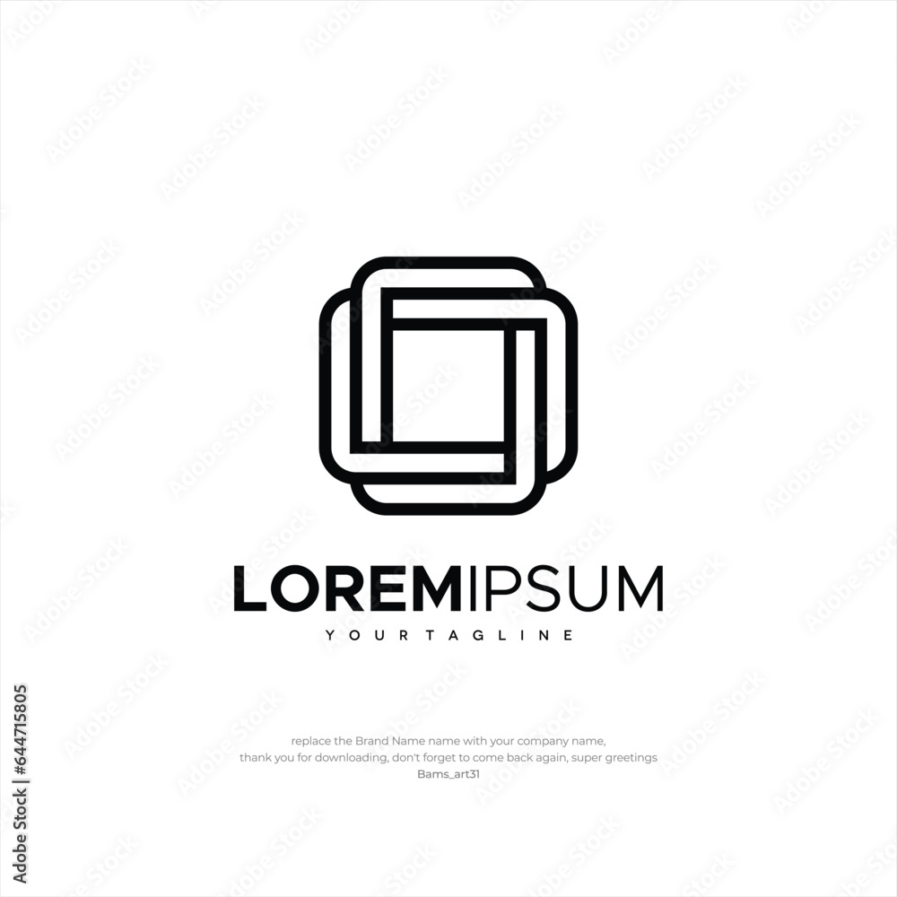 Letter O vector Logo Template Illustration Design. Vector EPS 10.letter symbol business company vector icon Letter O vector Logo Template Illustration Design. Vector EPS 10.letter symbol business company vector icon
