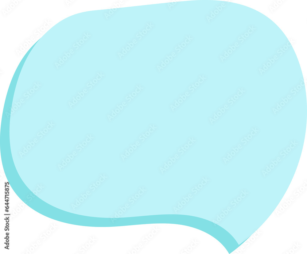 Cartoon bubbles,dialog boxes,comments,text box templates,idea collection,talking speech bubbles,doodle style cartoon balloons,clouds,isolated design elements. Cartoon bubbles,dialog boxes,comments,text box templates,idea collection,talking speech bubbles,doodle style cartoon balloons,clouds,isolated design elements.