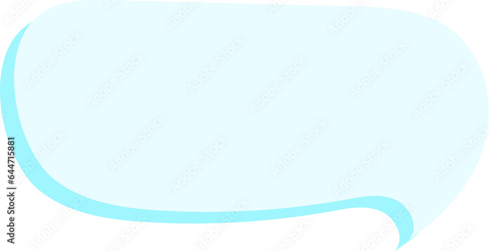 Cartoon bubbles,dialog boxes,comments,text box templates,idea collection,talking speech bubbles,doodle style cartoon balloons,clouds,isolated design elements. Cartoon bubbles,dialog boxes,comments,text box templates,idea collection,talking speech bubbles,doodle style cartoon balloons,clouds,isolated design elements.