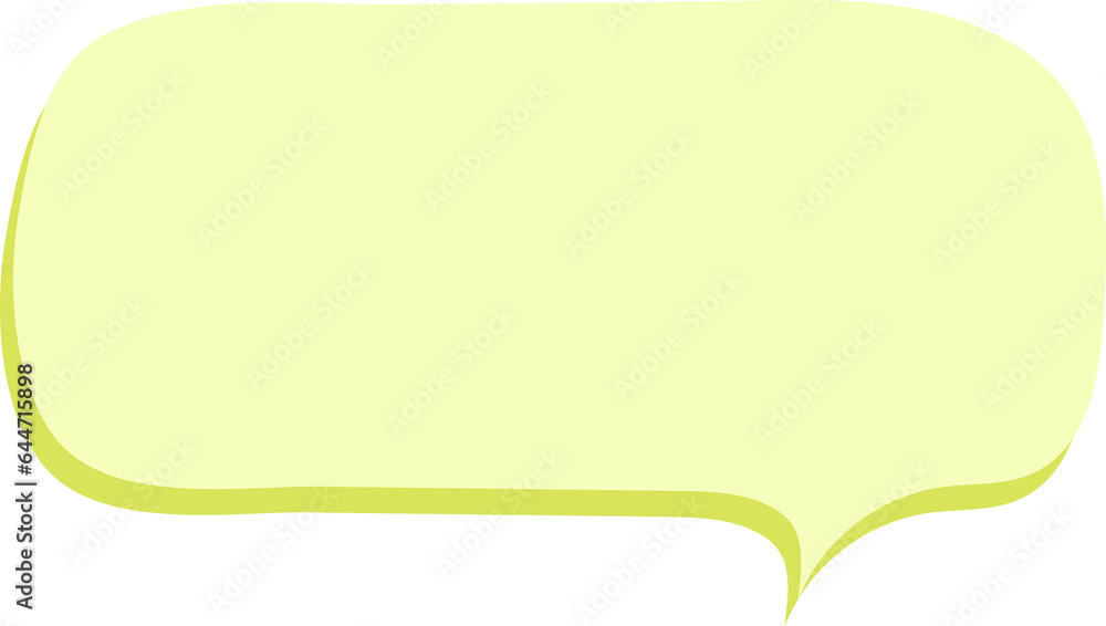Cartoon bubbles,dialog boxes,comments,text box templates,idea collection,talking speech bubbles,doodle style cartoon balloons,clouds,isolated design elements. Cartoon bubbles,dialog boxes,comments,text box templates,idea collection,talking speech bubbles,doodle style cartoon balloons,clouds,isolated design elements.