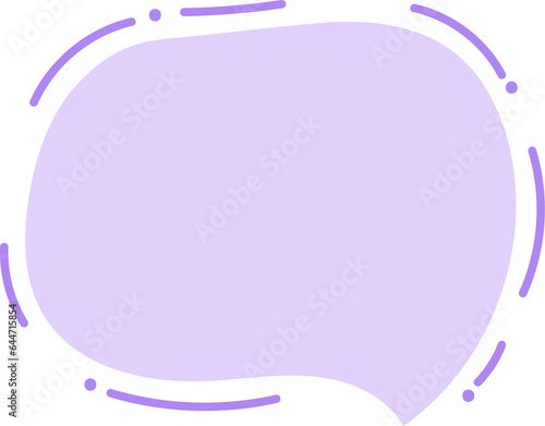 Cartoon bubbles,dialog boxes,comments,text box templates,idea collection,talking speech bubbles,doodle style cartoon balloons,clouds,isolated design elements.