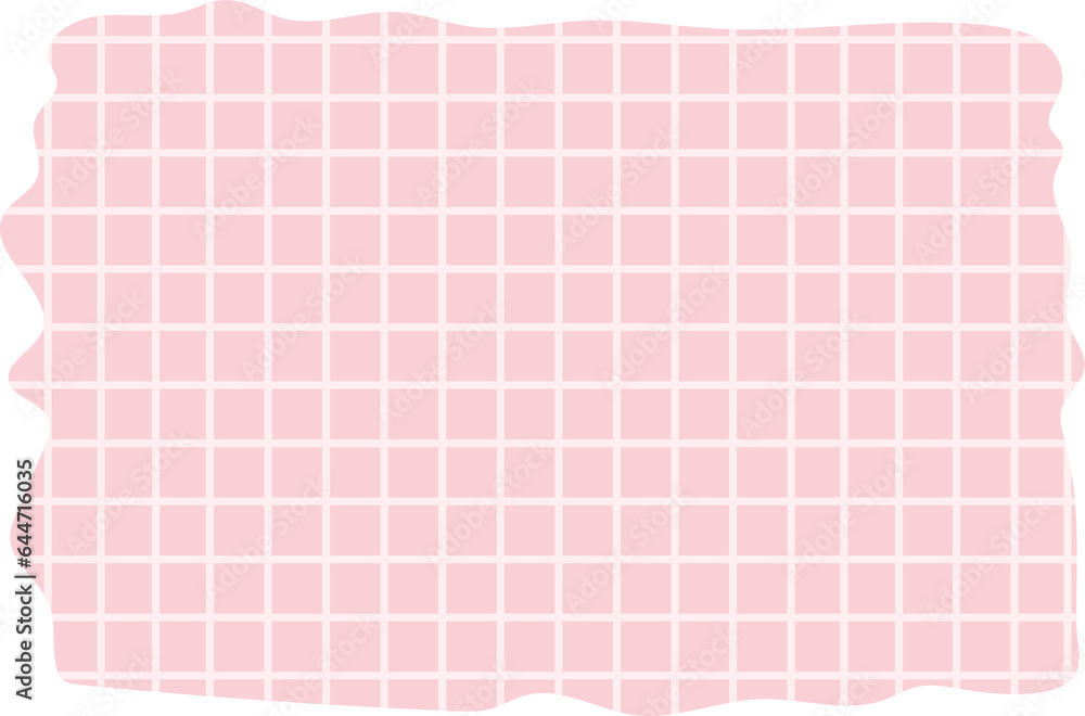 Fototapeta premium Cartoon bubbles,dialog boxes,comments,text box templates,idea collection,talking speech bubbles,doodle style cartoon balloons,clouds,isolated design elements.