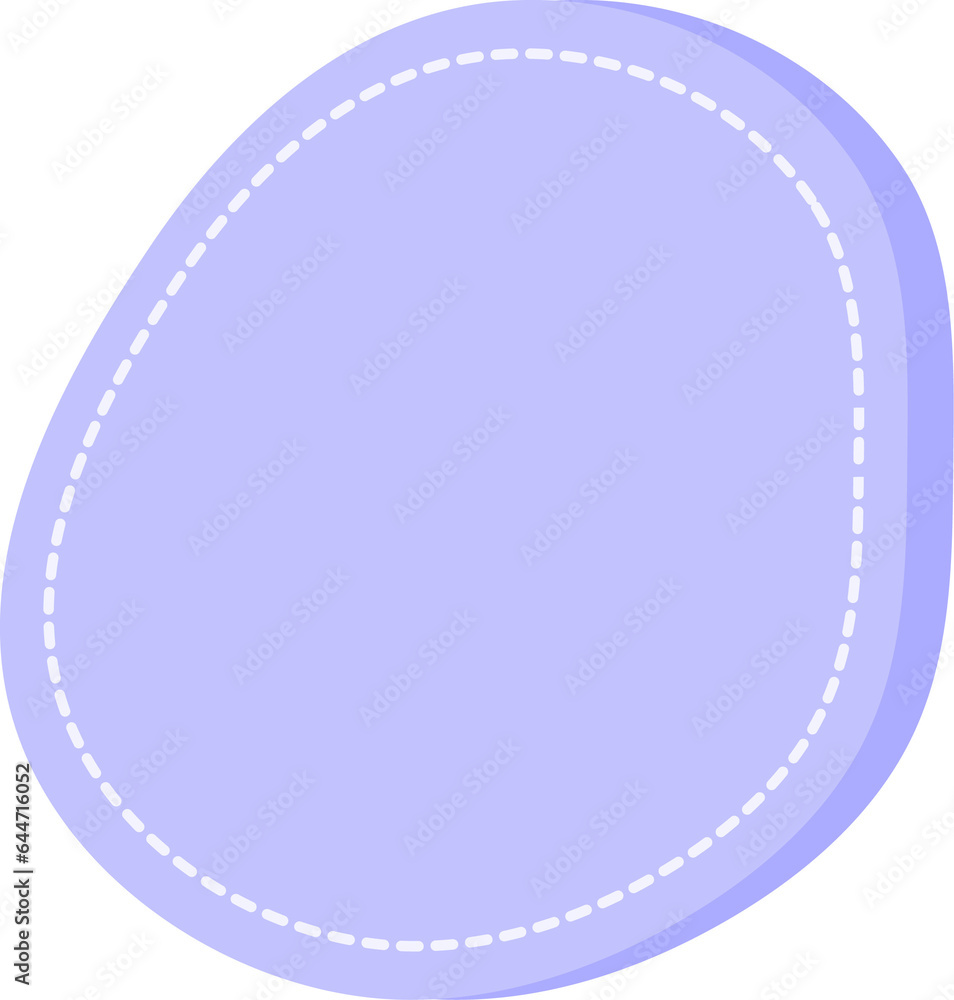 Cartoon bubbles,dialog boxes,comments,text box templates,idea collection,talking speech bubbles,doodle style cartoon balloons,clouds,isolated design elements. Cartoon bubbles,dialog boxes,comments,text box templates,idea collection,talking speech bubbles,doodle style cartoon balloons,clouds,isolated design elements.