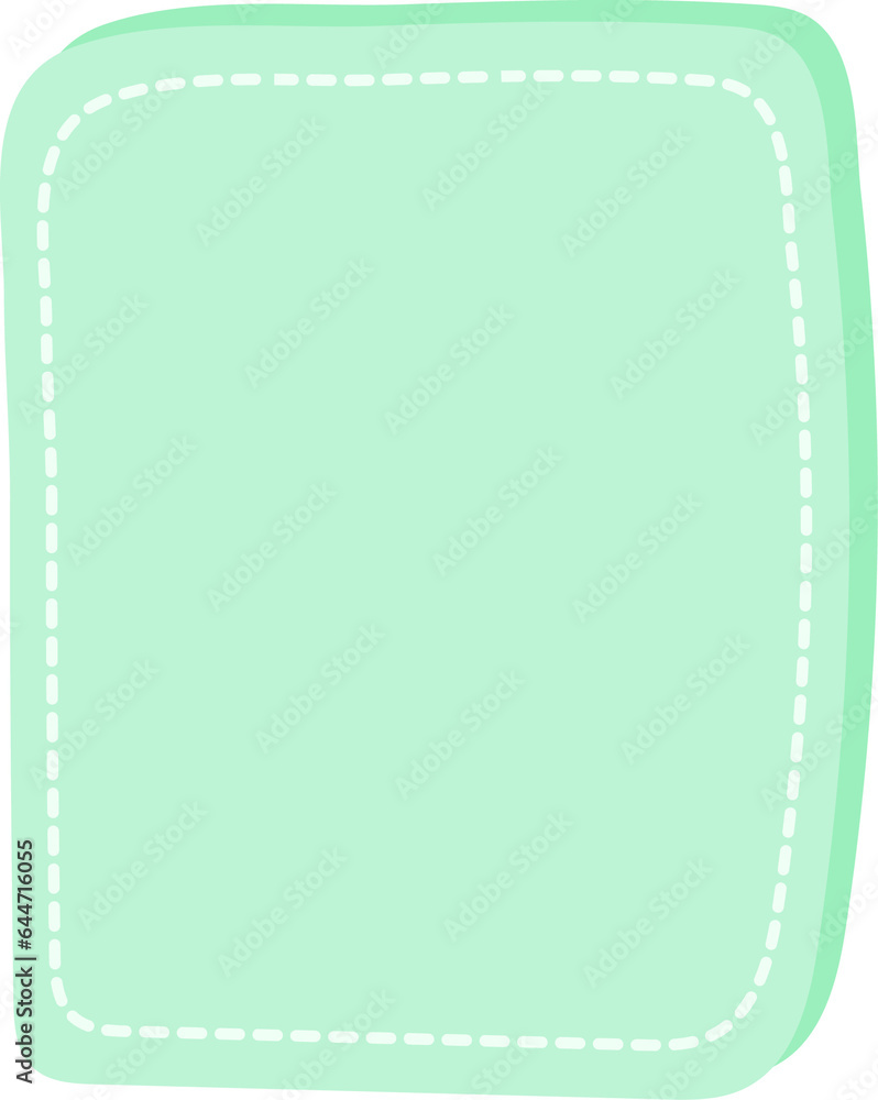 Cartoon bubbles,dialog boxes,comments,text box templates,idea collection,talking speech bubbles,doodle style cartoon balloons,clouds,isolated design elements.