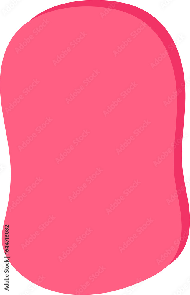 Cartoon bubbles,dialog boxes,comments,text box templates,idea collection,talking speech bubbles,doodle style cartoon balloons,clouds,isolated design elements. Cartoon bubbles,dialog boxes,comments,text box templates,idea collection,talking speech bubbles,doodle style cartoon balloons,clouds,isolated design elements.