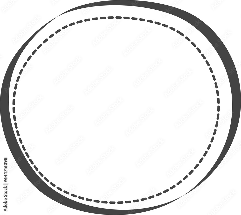Cartoon bubbles,dialog boxes,comments,text box templates,idea collection,talking speech bubbles,doodle style cartoon balloons,clouds,isolated design elements. Cartoon bubbles,dialog boxes,comments,text box templates,idea collection,talking speech bubbles,doodle style cartoon balloons,clouds,isolated design elements.
