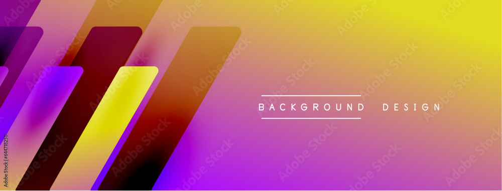 Energetic geometric background featuring an array of dynamic arrows in harmonious motion, evoking sense of speed, agility and purposeful flow Energetic geometric background featuring an array of dynamic arrows in harmonious motion, evoking sense of speed, agility and purposeful flow