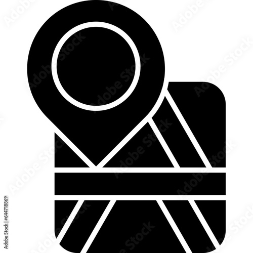 Placeholder Icon